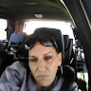 Meet your Posher, Nokiah